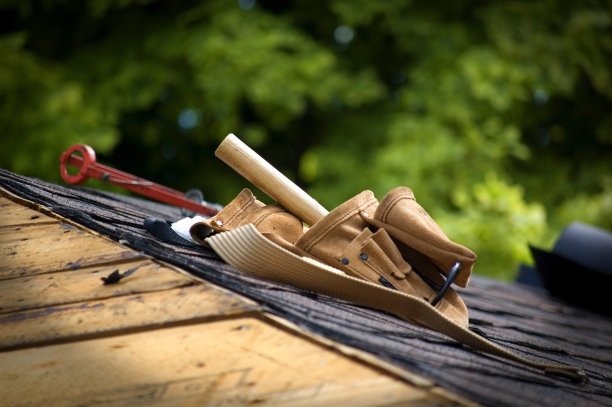 Roofers Near Barto, PA Available Now