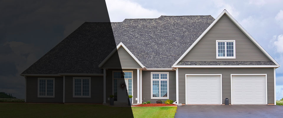 Barto Roofing Contractors