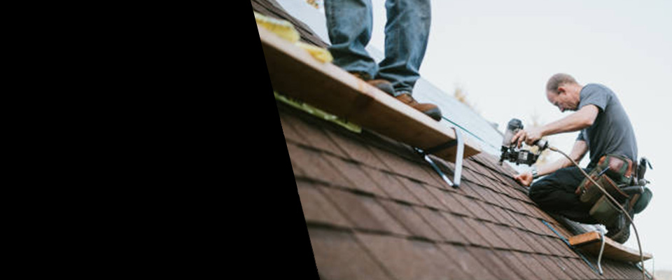 Barto Roofing Contractors